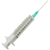 Geomed Geomar Syringe 10 ml