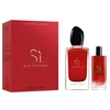 Set Armani Si Passione EDP 100ml + EDP 15ml