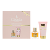Gisada Ambassador Woman Estuche 2 Piezas