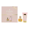 Gisada Ambassador Woman Estuche 2 Piezas