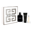 Givenchy Gentleman Set rinkinys vyrams (EDP, 100 ml + dušo želė, 75 ml + EDP, 12.5 ml)