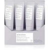 „Goldwell Kerasilk Expert“ lyginamasis serumas, 12 x 22 ml