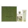 Set Gucci: Guilty Eau De Parfum For Women, 50 ml + Guilty Moisturizing Losjonas kūnui, 50 ml
