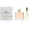 Mon Guerlain rinkinys parfuminio vandens purškiklis 100ml + kvepalų vandens purškiklis 15ml