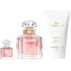 Mon Guerlain Estuche 3 Piezas