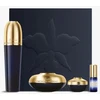 Guerlain Orchidée Impériale La Lotion Essence Lote 4 Piezas