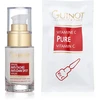 Set Guinot: Anti-Taches, Anti-Dark Spots, Serum, For Face, 23.5 ml + Pure, Vitamin C, Serum, For Face, 1.5 ml