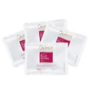 Guinot Eclat Lifting Mask 4 vnt