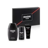 Guy Laroche Drakkar Noir Edt100 Desodorante Purškiklis 150 H y B 50