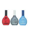 HEAD Fire rinkinys vyrams (EDT Fire, 50 ml + EDT Motion, 50 ml + EDT Attitude, 50 ml)