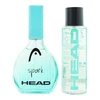 Set Head: Spark Eau De Toilette For Women, 100 ml + Spark Scented Purškiklis For Women, 240 ml