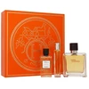 Hermès Set Terre Hermes Pp, 75 ml Mini, 15 ml Hbsg, 40 ml@