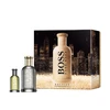 Set Hugo Boss: Boss Bottled Eau De Parfum For Men, 100 ml + Boss Bottled Eau De Toilette For Men, 30 ml