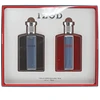 Set Izod: Legacy Raudona Eau De Toilette For Men, 100 ml + Legacy Mėlyna Eau De Toilette For Men, 100 ml