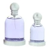 Kvepalų rinkinys moterims Halloween Jesus Del Pozo (EDT, 100 ml + EDT, 30 ml)