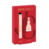 Jimmy Choo Set Jimmy Choo: I Want Choo, Eau De Parfum, For Women, 10 ml + I Want Choo, Eau De Parfum, For Women, 4.5 ml *Miniature For Women