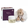Kaloo Les Amis Eau De Senteur Purškiklis 50ml rinkinys 2 vnt