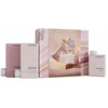 Set Kevin Murphy: Angel Wash Hair Šampūnas For Volume, 250 ml + Angel Rinse Cruelty Free Hair Conditioner Volume &amp; Condition, 250 ml + Anti Gravity Hair Kreminis Treatment For Volume, 150 ml