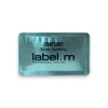 „Set Label.M Snapshot Scalp Soothing Scalp Kreminis Treatment“ gaivinamasis ir raminamasis kremas, 25 vnt., 9 ml
