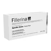 Set Labo: Fillerina 932 Specific Zones Grade 5 Plus Anti-Wrinkle Day &amp; Night Local Treatment Kreminis For Eyes &amp; Eyelids, 15 ml + Fillerina 932 Specific Zones Grade 5 Plus Hyaluronic Acid Volumizing Local Treatment Kreminis For Lips, 7 ml
