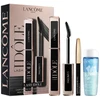 Lancome „Lash Idole“ blakstienų tušo apimčiai dovanų rinkinys