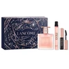 Lancôme rinkinys: Idole EDP, Moterims, 25 ml + Idole EDP, Moterims, 10 ml + Idole Blakstienų tušas, Juodas, 2,5 ml *Miniatiūrinis