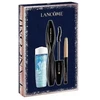 Set Lancome Lash Idole Blakstienų tušas 01 + Bifacil Eye 30ml + Khol Eye Pen Mini 027 Noir