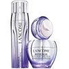 Lancome Set : Renergie HPN 300-Peptide, Anti-Aging, Kremas, For Face, 50 ml + Renergie Yeux, Firming & Anti-Aging, Day & Night, Eye Kremas, 20 ml + Renergie H.C.F., Hyaluronic Acid, Anti Aging, Daily, Local Treatment Serum, For Face & Neck, 50 ml For Women