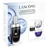 Set Lancome: Renergie HPN 300-Peptide, Anti-Aging, Daily, Kreminis, For Face, 15 ml + Genifique Ultimate, Repairing, Daily, Serum, For Face, 50 ml + Renergie Multi Lift, Moisturizing, Night, Kreminis, For Face, 15 ml + Genifique Ultimate, Revitalising, Day & Night, Paakių kremas, 5 ml *Miniature