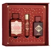 Lattafa perfumes Bade`e Al Oud Sublime 100ml kvepalai