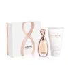 Set Laura Biagiotti: Forever Eau De Parfum For Women, 60 ml + Forever Hydrating Body Kreminis Body, 100 ml