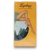 Set Legology: Air-Lite, Energizing, Daily, Foot Kreminis, 50 ml + Sun-Lite, Energizing, Foot Kreminis, 50 ml