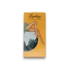 Set Legology: Air-Lite, Energizing, Daily, Foot Kreminis, 50 ml + Sun-Lite, Energizing, Foot Kreminis, 50 ml