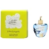 Set Lolita Lempicka: Le Parfum , Eau De Parfum, For Women, 5 ml + Le Parfum , Scented Soap Bar , 25 g *Miniature