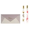 Set Lolita Lempicka: Le Premier Parfum Eau De Parfum For Women, 7 ml + Sweet Eau De Parfum For Women, 7 ml