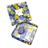 Set Lolita Lempicka: Mon Premier Parfum Eau De Parfum For Women, 50 ml + Mon Premier Parfum Moisturizing Body Milk, 75 ml