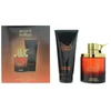 Manos De Fuego Issey Miyake Set Ręce Ognia: Gorący, Vanduo toaletowa, For Men, 100 ml + Gorący, Kūno prausiklis, For Hair & Body, 150 ml For Men