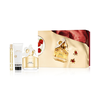 Marc Jacobs Daisy for Women (Rinkinys Moterims) EDT 100ml + 10ml EDT + 75ml Losjonas kūnui