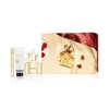 Marc Jacobs Daisy for Women (Rinkinys Moterims) EDT 100ml + 10ml EDT + 75ml Losjonas kūnui