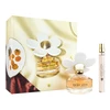 Set Marc Jacobs: Daisy Love Eau De Toilette For Women, 50 ml + Daisy Love Eau De Toilette For Women, 10 ml