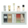 Set, Michael Kors, Miniatures, Eau De Parfum, For Women, 5 pcs, 5 ml *Miniature For Women