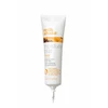 Rinkinys, Milk Shake, Moisture Plus, be parabeno, plaukų losjono priežiūra, drėkinimui, 6 vnt., 12 ml