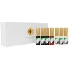 Set Moresque Discovery Moreta EDP 7,5ml + Diadema EDP 7,5ml + Tamima EDP 7,5ml + Aristoqrati EDP 7,5ml + Al Andalus EDP 7,5ml + Emiro EDP 7,5ml + Rand EDP 7,5ml