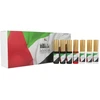 Set Moresque Discovery Moreta EDP 7,5ml + Diadema EDP 7,5ml + Tamima EDP 7,5ml + Aristoqrati EDP 7,5ml + Al Andalus EDP 7,5ml + Emiro EDP 7,5ml + Rand EDP 7,5ml