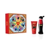 Moschino Cheap and Chic rinkinys moterims (EDT, 30 ml + kūno losjonas, 50 ml)