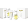 Moschino Toy 2 kvepalų purškalas 50 ml rinkinys 2 vnt