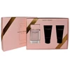 Narciso Rodriguez Jai - EDP 50 ml + kūno losjonas 50 ml + dušo želė 50 ml