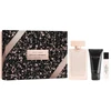 Set Narciso Rodriguez: Musc Nude Eau De Parfum For Women, 100 ml + Musc Nude Hydrating Losjonas kūnui, 50 ml + Musc Nude Eau De Parfum For Women, 10 ml