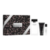 Narciso Rodriguez For Her Pure Musc Estuche 3 Piezas