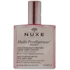 Set, Nuxe, Prodigieux Floral, maitininantis, Oil, 12 pcs, 2 ml *Sample